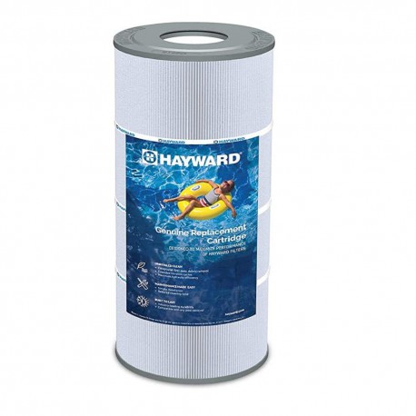 cartouche de remplacement swimclear