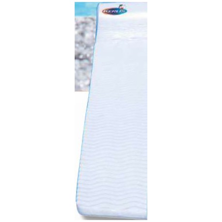 Lounger Surf Multi couleur 