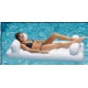 Lounger Surf Multi couleur 