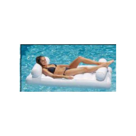 Lounger Surf Multi couleur 