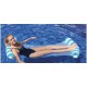 Lounger Surf Multi couleur 